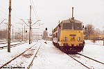 SU45-243