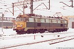 ET22-976