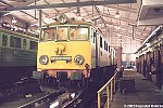 EU07-059