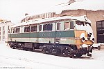 EU07-058