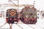 SM42-817