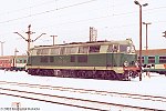 SU45-089