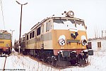 EU07-091