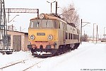 ET22-863