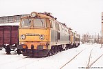 ET22-320
