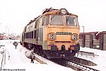 ET22-267