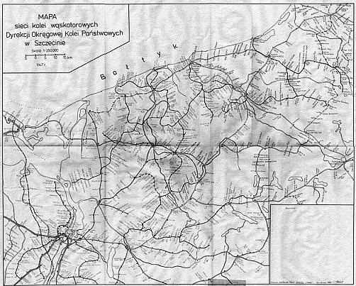 Spakowana ZIP-em - 1,17 MB.