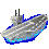 Carrier