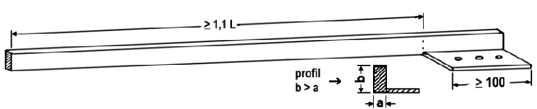 Rozmiar: 13597 bajtów