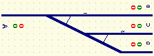 Example