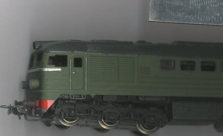 ST44 bok