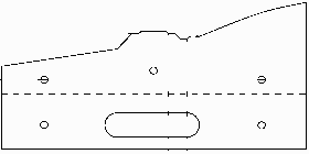 Profil gorski H0-201 (21kB)