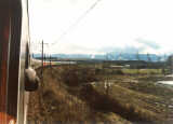 Linia Zilina -- Poprad.