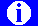 Podstawowe informacje / Basic info