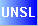 UNSL
