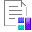 Download 1st Page 2000