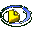 Download AceHTMLFree