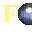 Download AceFTP