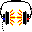 Download CoolEdit 96