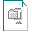 Download DevKey