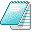 Download EditPad