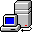 Download FTPExplorer