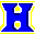Download HTMLValidator Lite
