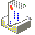 Magic Mail Monitor Download