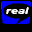 Download Real Player G2