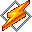 Download Winamp