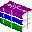 Download Winrar