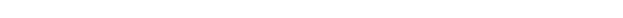 :: Historia kolejnictwa ::