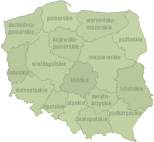 aby zobaczy list MK z danego wojewdztwa wystarczy klikn na jego nazw.