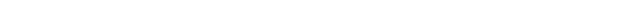 :: Spis mk ::