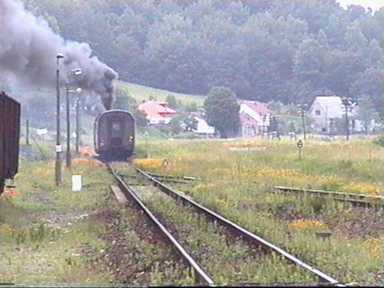 ...zwaszcza z wikszej odlegoci.