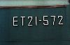 [oznaczenie PKP]