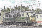 ET21-127