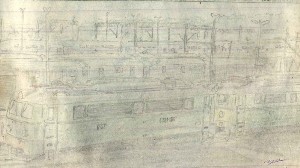 ET21-166