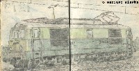ET21-336
