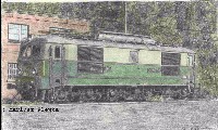 ET21-367