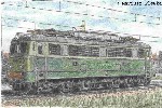 ET21-47