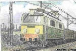 ET21-548