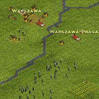 Mazowsze